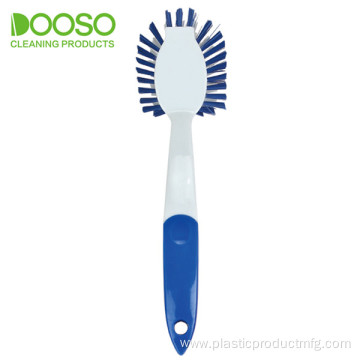 Long Handle Brush Set DS-291